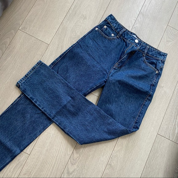 Adika Cherub Denim - Picture 3 of 6